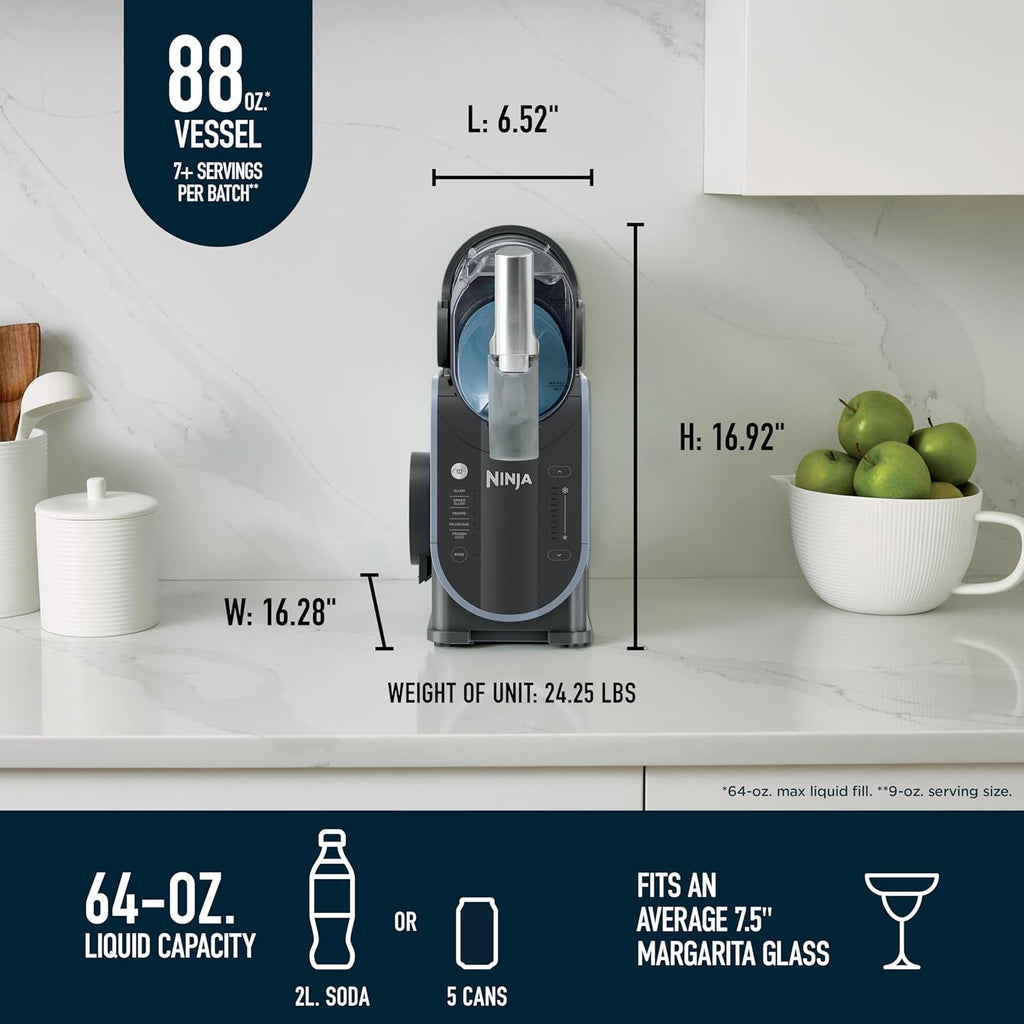 https://m.media-amazon.com/images/I/71xvDWKpmSL._AC_SL1500_.jpg