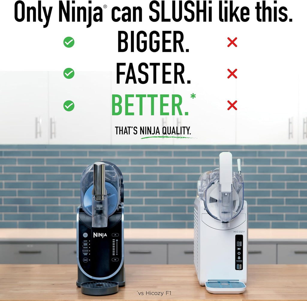 https://m.media-amazon.com/images/I/81vz5Sh+FNL._AC_SL1500_.jpg