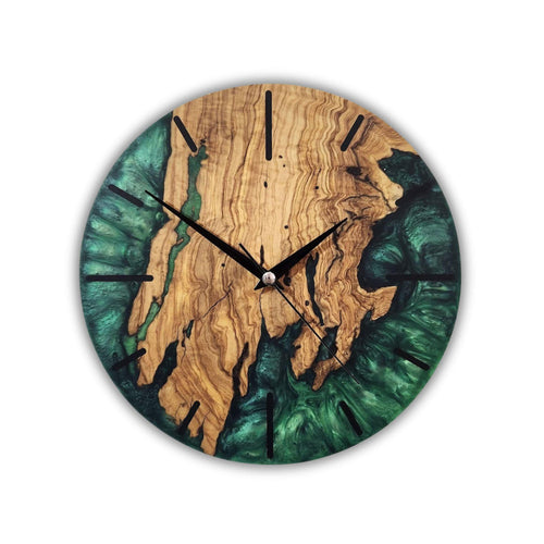 https://artdesigna.com/cdn/shop/files/artdesigna-wood-wall-art-12-green-forest-timekeeper-premium-handmade-wall-clocks-50839561011540.jpg