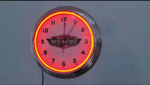 https://wildfirelifts.com/cdn/shop/files/image0_1.jpg?v=1743747149